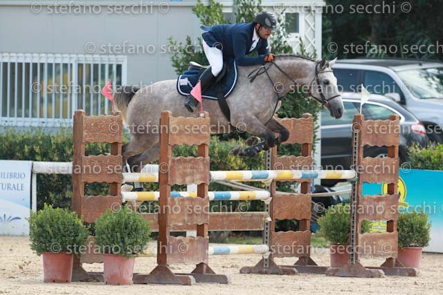 TUCCI_CRUDELITAS_GIO CAV 2011_SS3_8422.jpg